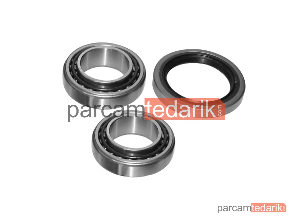 VALEO 502023 | Poyra (Arka) — Ford Escort VI, Ford Escort VI Cabrio, Ford KA